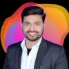 Sunil Kumar Thakur