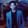 Ivan John Catiil