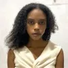 Shayma Elsheikh