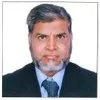 Rifat Siddiqui