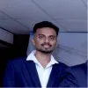 PRATHAMESH CHAVAN