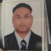 kahlon amandeep singh