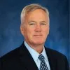Jim Stokes