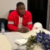 Emmanuel Liga Liga