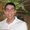 Antony Saher