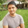 Kalaiarasan Subramaniyan