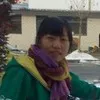 Murphy Gao
