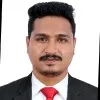 Hemanth