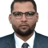 Mohammed Imran