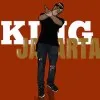 Kye Da Guy