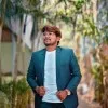 Mahender Goud Thanda