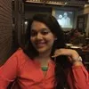 Ami Doshi