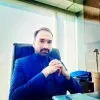 Muhammad Adnan