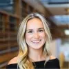 Carley Debosky