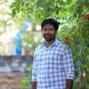 Easwar Kumar Reddy Bheemi Reddy