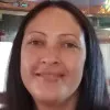 Liezel Oliver