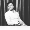 Khondokar Ashik