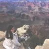 Alice Tang