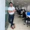 Niranjan Bhadole