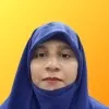 Mujeeb Un Nisa