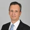 Haluk Altunel