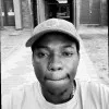 Ernest