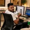 Arvind Kirar