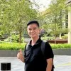 Vinh Shin