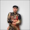 Hafid Praditya Abimanyu