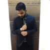 Devender Vadivalagan