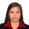 Rey Mari Alido