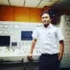 Randhir Kumar