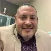 Steve Sosa