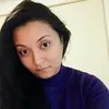Ruby Khadka