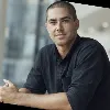 Jake Duczynski