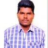 kalyan babu
