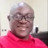 Ajayi Obe Olugbenga