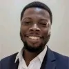 Alfred Akorli