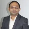 Pranav Khare