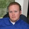 Kevin McKay