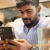 Vishwa