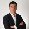 Aykut Tunçelli
