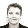 Michelle Vermeulen