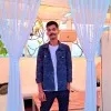 Akash deep