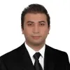 Alay Ersin Çakır