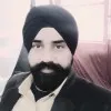 Mandeep Singh