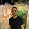 Mohamed Mahmoud