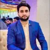 waqar ahmad