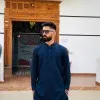 Umair Tariq Butt