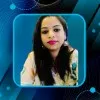 Yogini chavan